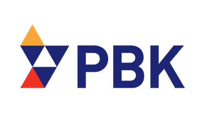 Логотип клиента: РВК
