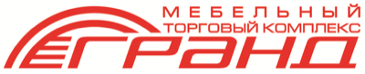 Логотип клиента: Мебельный торговый комплекс Гранд